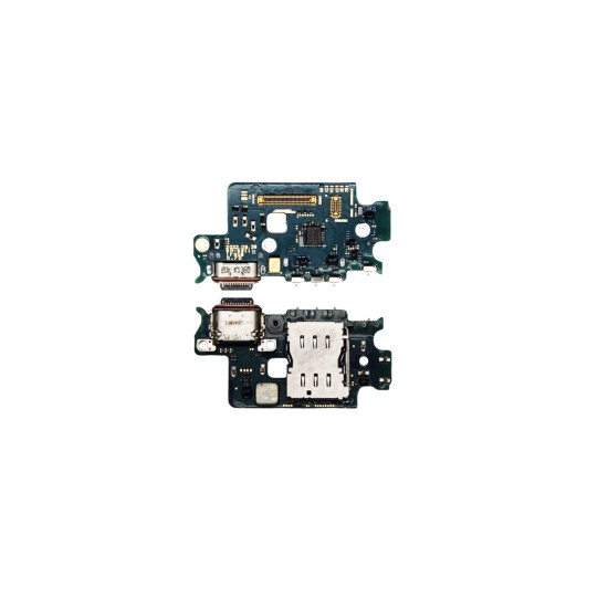 Charging Board Samsung Galaxy S23/S911